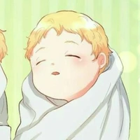 ......(ทารก+แฝดน้อง)