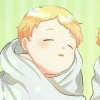 ......(ทารก+แฝดพี่)