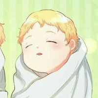 ฮาเซย์กิยะ(ทารก+แฝดน้อง)