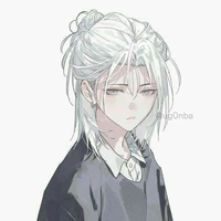 เฮซาล(เพื่อนของฮาเซลล์)