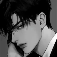 ซาเอล 💢(พี่น.อ)พ.ร