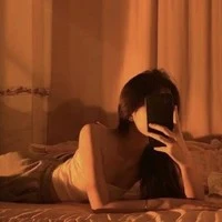 มะนาว(ชะนี)