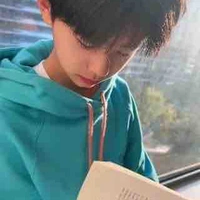 นิกิ:เพื่อนกวิน