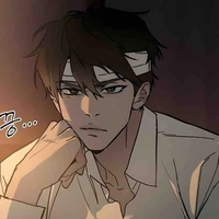 เเอดค้าบบ