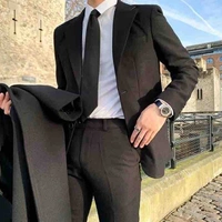 :บอดี้การ์ดพ.อ