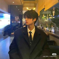 เจเเปน:การ์ดคนสนิทพ.อ