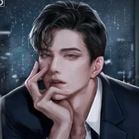 Yash | Ml dad