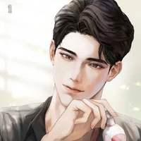 Vivek | Ml friend & Assistant