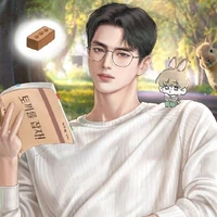 Gaurav | Fl 1st brother