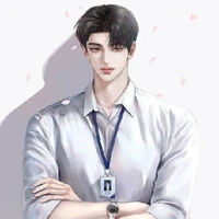Arnav | Fl cousin & Ml friend