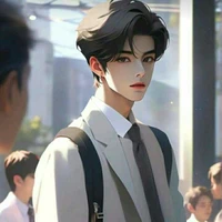 Noah