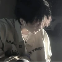 เพน❄️👻