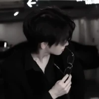 ฮาชิ🍀