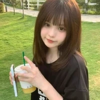ทิชา💐