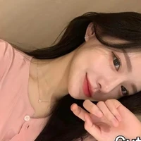 พาเนล(แม่)🎀