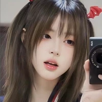 ยามิ🩸