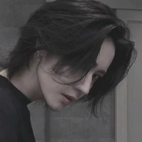 คิน(ปะป๊า)💧