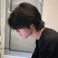 โดแมน😏