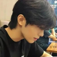 คาม่า😑