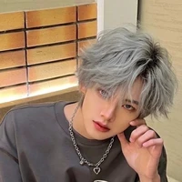 มาร์ค(พ่อแท้)😳