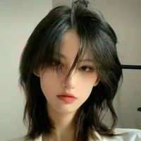 ยุนอา(แม่แท้)😳