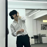 มิก(เพื่อน พอ.)