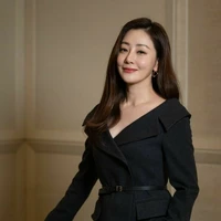 โฟม(แม่ พี่นอ.+นอ.)