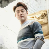 ฟิวส์(พ่อ พอ.)
