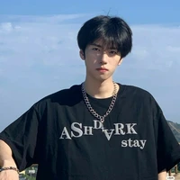 เจ(การ์ดนอ.)