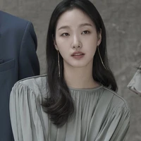 Jeon Go-eun