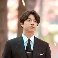 Jeon Gong yoo