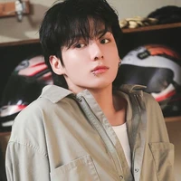 Jeon Jungkook (Junggukk)