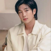 Kim Namjoon