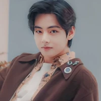 Kim Taehyung