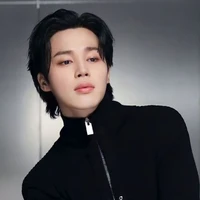 Park Jimin