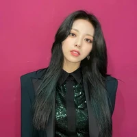Jeon Yuna