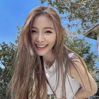 โรส