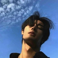จัสติน
