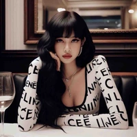 เบอรี่