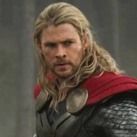 Thor