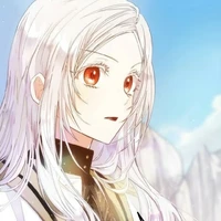 Mizuki