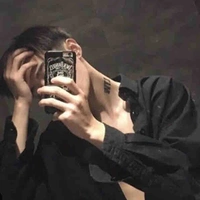 เวฟ(เพื่อนพระเอก)