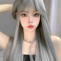ชมพู่(เพื่อนนางเอก)