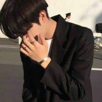 บาส(เพื่อนพระเอก)