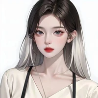 เเมรี่