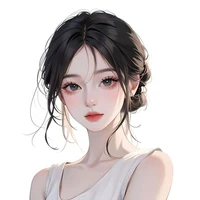 คุณเเม่