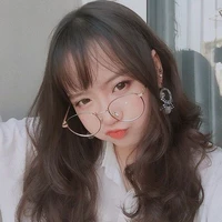 y/n