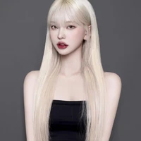 มิ้น [แฟน พอ.]