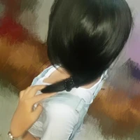 แอดเอง🪐💚