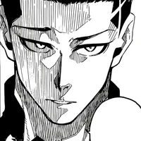 Daxton[เด็กซ์ตอน]